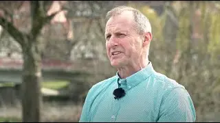 Harald Sch&auml;fer / Unsere Philosophie bei Sch&auml;fer Hohenlohe, Forchtenberg
