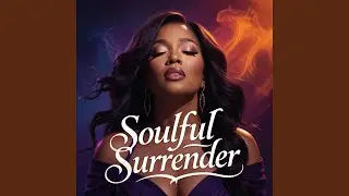 Soulful Surrender