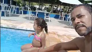 Ribeira Bonito- PE