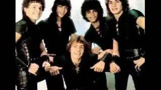 Grupo Unicornio - La Chica de Adán