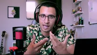 آموزش فارکس قسمت نهم| سود بردن از پایین رفتن قیمت با سِل پوزیشن |