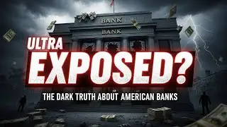 America&rsquo;s Banks Are Hiding THIS Shocking Secret 😱💰