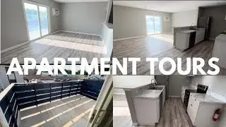 Arlington, Texas - Apartments Tours Within Your Budget