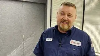 Why Work for Commercial Appliance Parts & Services?