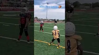 NFL Saturday #memes #fyp #reels #reel #facebook  #meme #tiktok #fyp #fypviral #fypviralシ