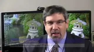 Can I Get my House Back After Foreclosure?