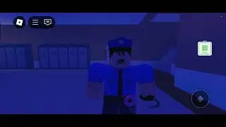 WE GOT BAD SUTENT ENDING.