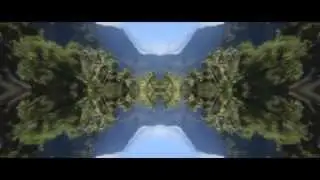 ID2 [Vocal Radio Edit] - Dimitri Vangelis & Wyman x Capital Cities