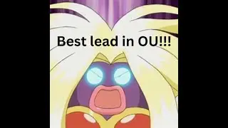 Why aren't we using Jynx???