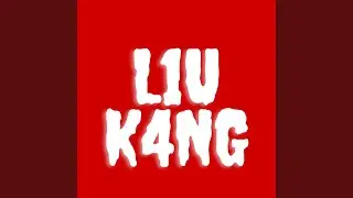 L1u K4ng
