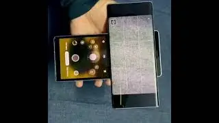 [Hands-on] LG Wing 5G: Does The Wing Fly?rld where phones fold n&rsquo; flip, Gig LGng Wing #5Gphones