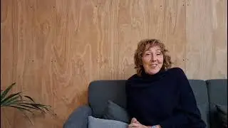 Introductie Monique