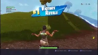 21 bomb duo squads
