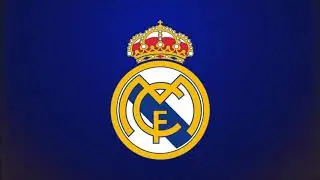 FIFA 18 Soundtrack - MPM aka Multipac   Summer of 1984 Flashworx Remix