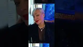 Красивая женщина #хит #хит2026 #хитоваяпесня #красиваяженщина #музыкотерапия #женщина #красиваяпесня