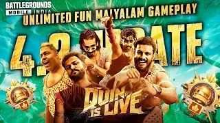MOOD  കളികൾ 1.0 | DAY 143 | BGMI MALAYALAM LIVE #bgmi #shortlive #shortsfeed