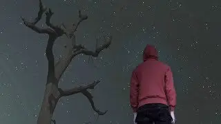 See You in Heaven - (Post-Rock / Ambient)