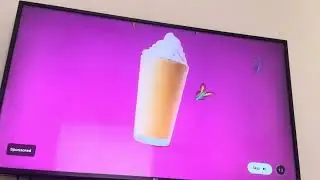 Wawa Summer Sips