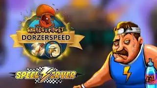Shakes & Fidget - Kostenloses Pilzpaket f&uuml;r euch alle! Code: DORZERSPEED *933 SFGame