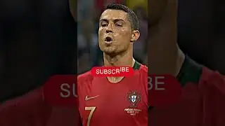 10 greatest Spain Footballers | #shorts #soccer #football #spain #ronaldo