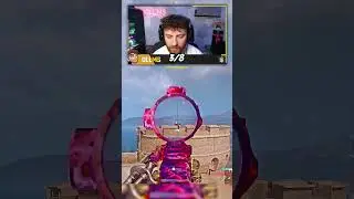 *BUFFED* 3 TAP Primary is BROKEN🤯 Setup at the end