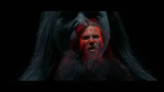Atrox Trauma - I Don't Understand (OFFICIAL MUSIC VIDEO)