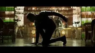 Jaguar Movie Latest Teaser Trailer 2 | Nikhil Kumar | Deepti Sati | Venus FIlmnagar