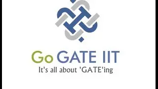Semantic Analysis Phase : Introduction