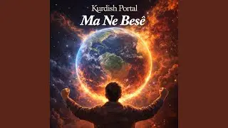 Ma Ne Bese