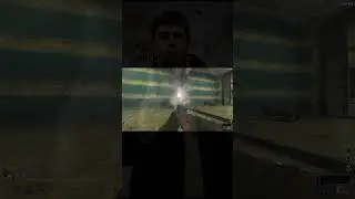 #shotrs #брат  #mz #stalkerrp #stalker2 #stalker Не хватило патрон