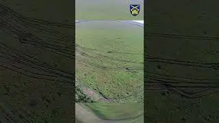 #drone #ukraine #war #fpv #kamikaze #дрон #камікадзе