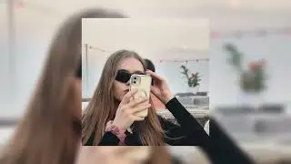 TRIPSY - EXPERT (snippet)