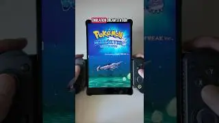 This Tablet Surprised Me