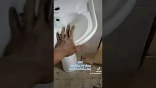 sam Plumbing services