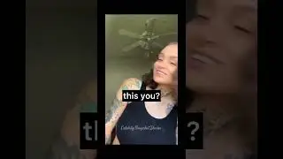 Exposing Kehlani baby daddy for LYING about THE S*X cult and his sexuality