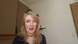 Leo June 2020 astrology horoscope