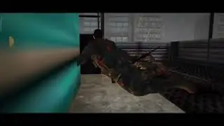 Battle ops offline game 🔫| shooting game | mobilegame
