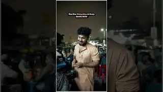 That one Malayshyia in every Quetta hotel | marzi Raza ki 