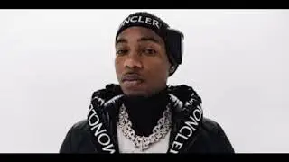 FREE (KEY GLOCK TYPE BEAT) FETTI TEAM