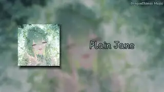【【Plain Jane DJ remix/absolute suppression 绝对压制】- A$AP Ferg】- A$AP Ferg | Douyin Tiktok