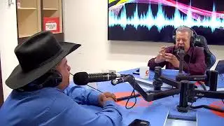 CAF&Eacute; TARKANY GOURMET - EL DIA MUNDIAL DE LA AREPA CON EL CHEF JOS&Eacute; G&Aacute;MEZ