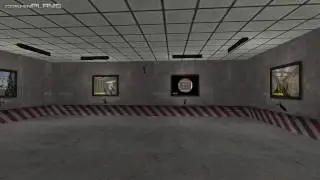How to install custom missions to Counter Strike Condition Zero Deleted Scenes