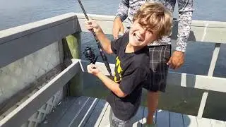 Before hurricane Ian memories of sugar sands resort Matt lachey and Pine Island 2020, 3rd video(3)