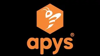 Apys produzir mais, vender melhor