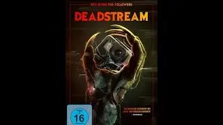 Deadstream ( Horror) - Ganzer film deutsch