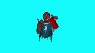 [FREE] DaBaby Type Beat 2019 - 