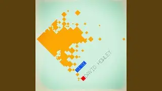 Positive Spaces (feat. Gaetano Alfonsi)