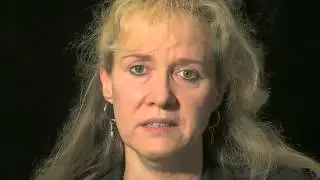Lawless America Movie Promo: Nobody --  Lynn Hatfield Wingender