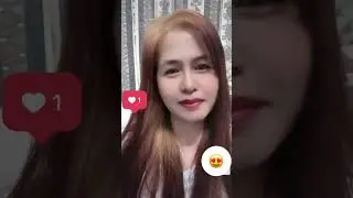 A simple woman #cecil #video #youtube #channelsubscribe ❤️🥰