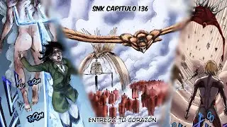 SNK-136-Entrega tu Coraz&oacute;n